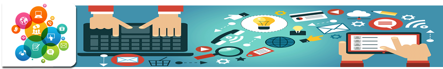 Servizi Content Marketing, Kamiweb servizi content marketing kamiweb