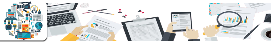 servizi media relations ufficio stampa kamiweb