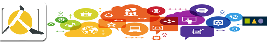 produzioni by kamiweb