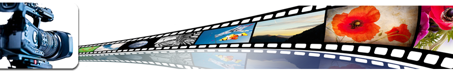 servizi video riprese montaggio kamiweb