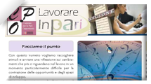 01_InPari