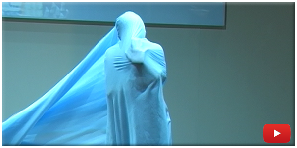 Senza muri, senza terra, soli